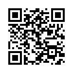 CL1L5AT006L-T1 QRCode