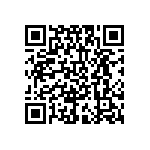 CL21B105KPFNNNG QRCode