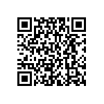 CL21B154KOANNND QRCode