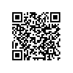 CL21B223KBANNNL QRCode