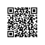 CL21B471KCANNNC QRCode