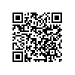 CL21C121JBANNND QRCode