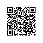 CL21C150JBANNNC QRCode