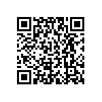 CL21C2R7BBANNND QRCode