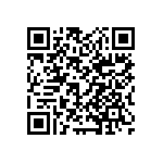 CL21C3R9CBANNND QRCode