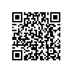 CL21C471JBANNND QRCode