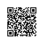 CL21F224ZAANNND QRCode