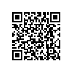 CL2LAAT008D-C-T1 QRCode