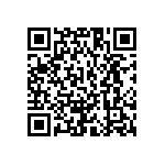 CL31A476KQHNNNE QRCode