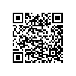 CL31B334KACNNND QRCode