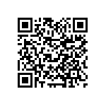 CL31B561KBCNNNC QRCode