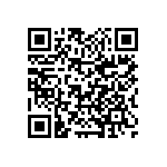 CL31C100JHFNNNE QRCode