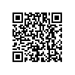 CL31C102JHHNNNE QRCode