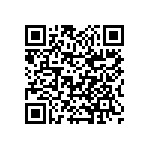 CL31C470JIFNFNE QRCode