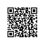 CL32A106KOTLNNF QRCode