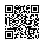 CL3796-000 QRCode