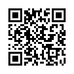 CLC2008ISO8MTR QRCode