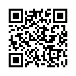 CLC3601ISO14X QRCode