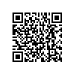 CLE-122-01-G-DV-TR QRCode