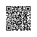 CLE-139-01-G-DV QRCode