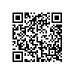 CLE-144-01-G-DV-A-K QRCode