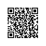 CLF12555T-2R2N-H QRCode