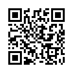 CLI-RM7-I QRCode