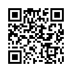 CLL5243B-TR QRCode