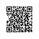 CLM-103-02-L-D-BE-TR QRCode