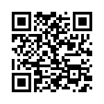 CLM-117-02-F-D QRCode