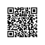 CLM-118-02-L-D-A-TR QRCode