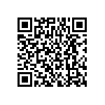 CLM-120-02-F-D-P-TR QRCode