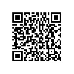 CLM-132-02-L-D-PA-TR QRCode