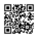 CLM-136-02-F-D QRCode