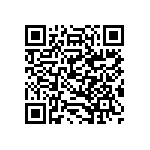 CLM-22-30-70-36-AC38-F4-3 QRCode