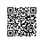 CLM-9-35-80-36-AC00-F2-2 QRCode