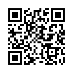 CLM-EQ20-PLT20 QRCode