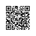 CLM-TS-P30-19-C QRCode