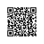 CLP-103-02-LM-S QRCode