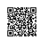 CLP-105-02-FM-D-A QRCode