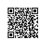 CLP-105-02-S-D-BE-A-TR QRCode