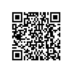 CLP-110-02-LM-D-BE-PA QRCode