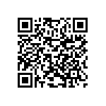 CLP-114-02-SM-D QRCode