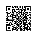 CLP-117-02-G-D-BE-A-P QRCode