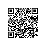 CLP-119-02-F-D-BE-P-TR QRCode