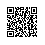 CLP-121-02-F-D-A-TR QRCode