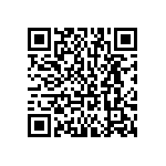 CLP-122-02-LM-D-BE-A-K-TR QRCode