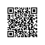 CLP-123-02-L-D-BE-K-TR QRCode