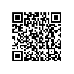 CLP-127-02-L-D-BE QRCode