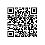 CLP-129-02-L-D-PA-TR QRCode